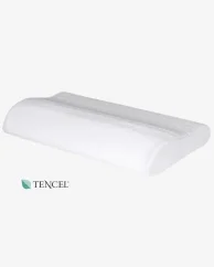 Náhradní potah Vitapur Elis