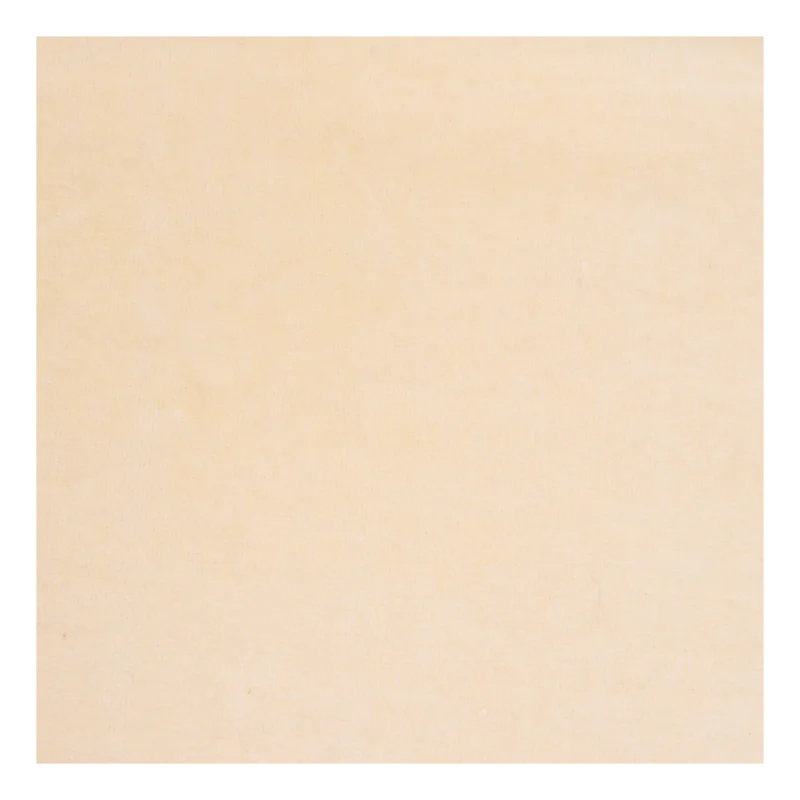 Prostěradlo PREMIUM SOFT - Barva: Skořicová, Rozměr: 200x160x25cm