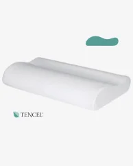 Anatomický polštář Vitapur Delfín