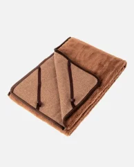 Podložka 90 x 200 CAMEL