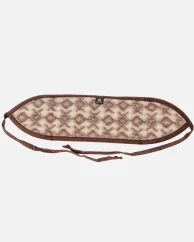 Vlněný ledvinový pás MAXI