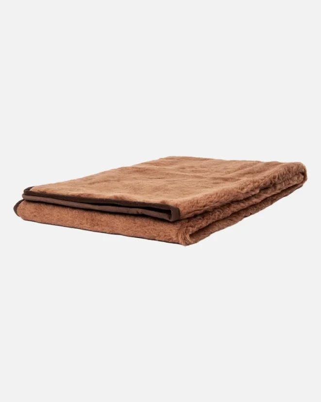 Podložka 90 x 200 CAMEL