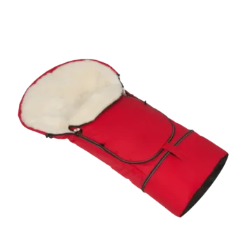 Fusaky - Velikost-rozměr - 85x45cm