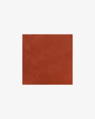 Kojicí polštář SAMET