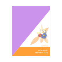 Prostěradlo PREMIUM SOFT