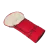 Fusaky
