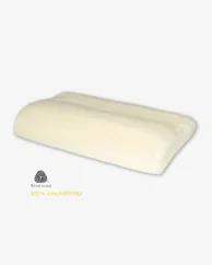 Náhradní potah Elis Merino