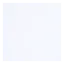 Prostěradlo PREMIUM SOFT - Barva: Skořicová, Rozměr: 200x160x25cm