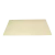 Předložky