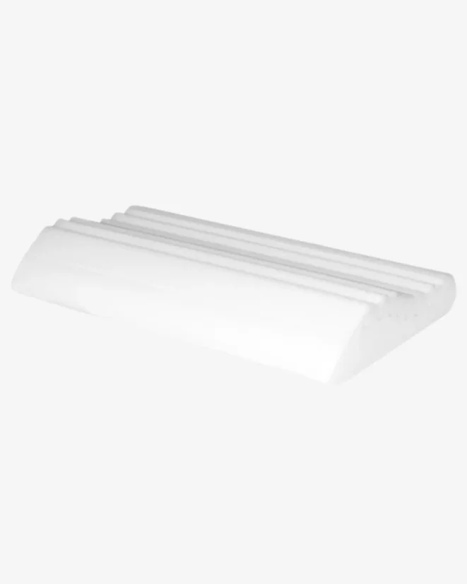 Anatomický polštář Vitapur Elis