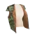 Vesta z ovci vlny