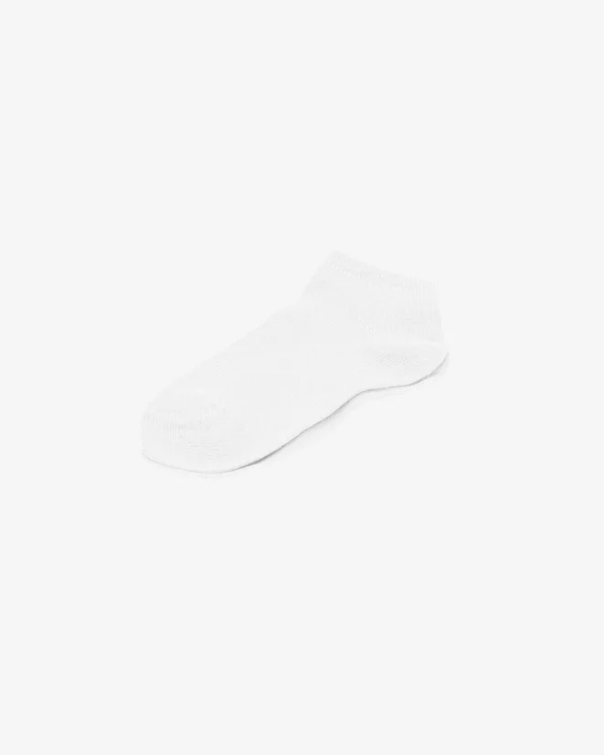 Ponožky FLEXI kotníčkové