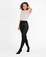 Dámské punčochové kalhoty Merino SuperSoft