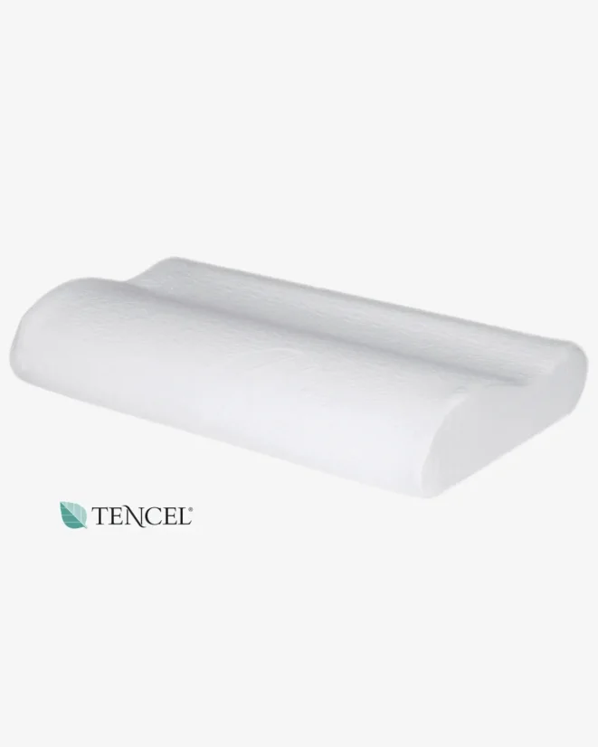 Náhradní potah Vitapur Delfín