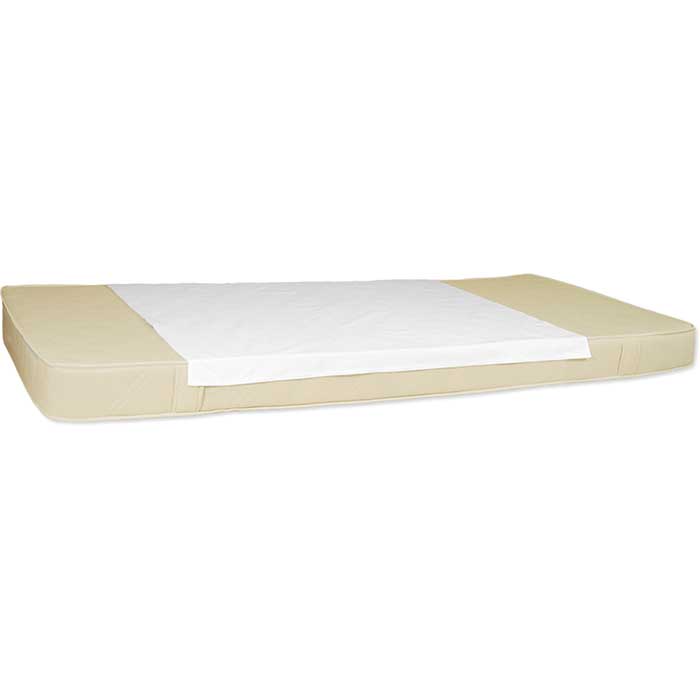 Matracový chránič froté