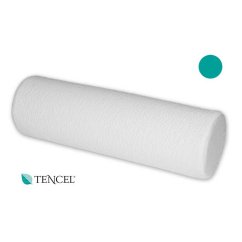 Polštář válec 15x50 Tencel  VISCO