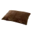 Vlnene polstare