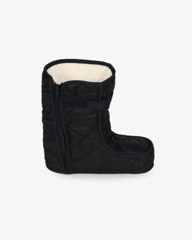 Obuv speciální TEX vlna