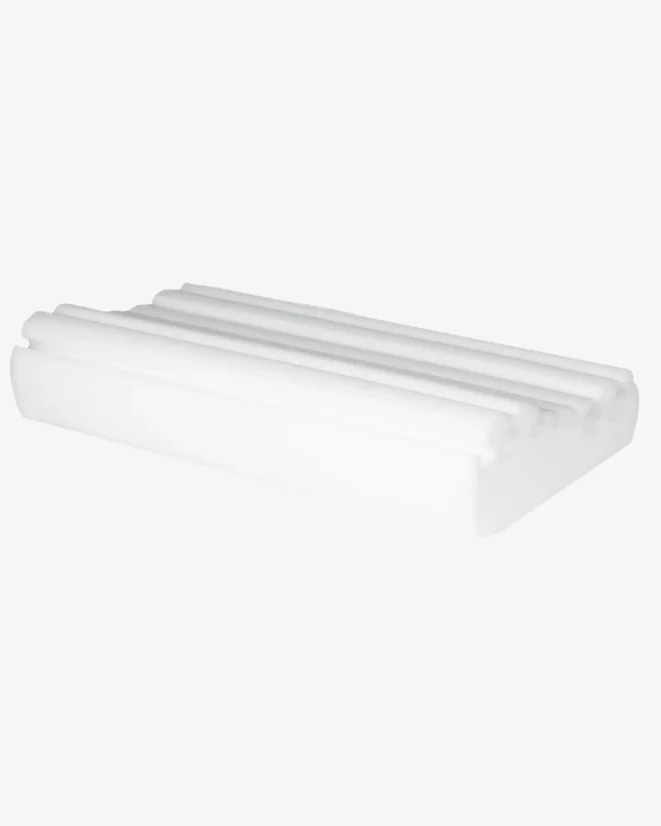 Anatomický polštář Vitapur Vario