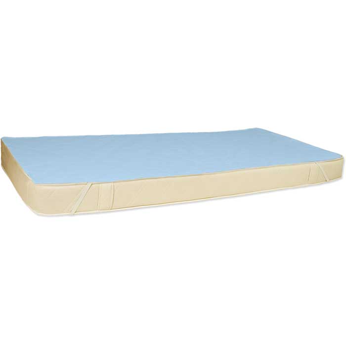 Matracový chránič froté