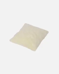 Polštář 40x40 Kašmír