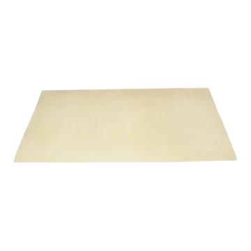 Předložky - WOOLIFE