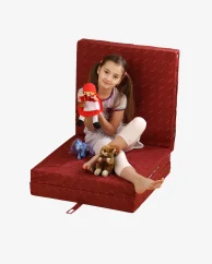 Klap matrace VITAPUR 3D