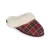 Pantofle