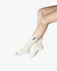 Vlněné ponožky Woolife Z