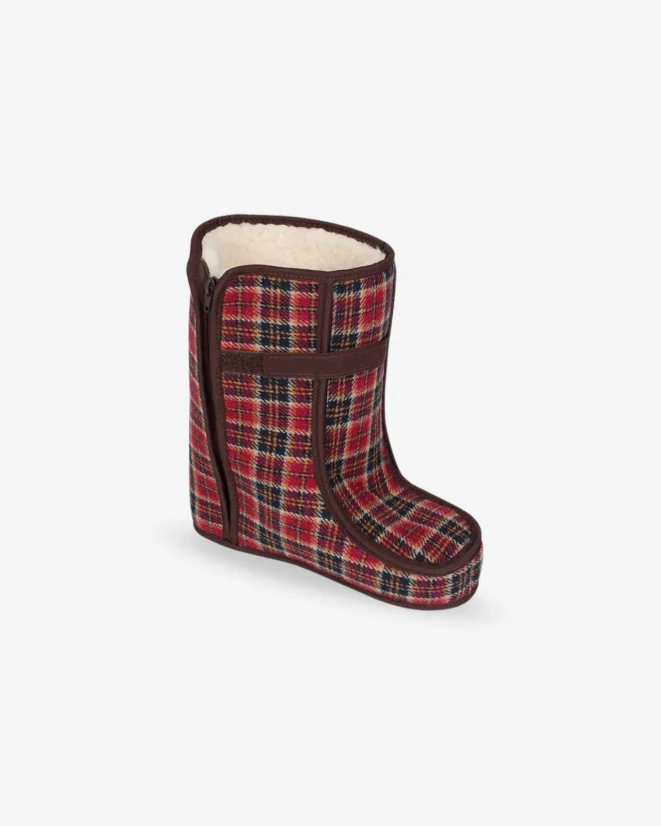 Obuv speciální TEX