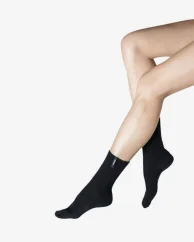 Vlněné ponožky Woolife Z