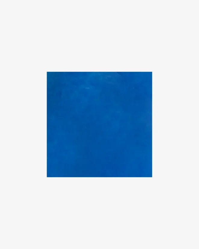 Kojicí polštář SAMET