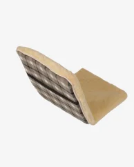 Vlněný podsedák MEDIC