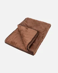 Přikrývka zimní CAMEL