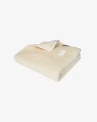 Dětská vlněná podložka Kašmír