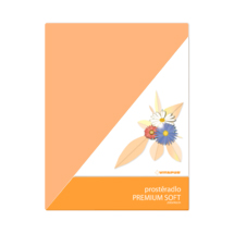 Prostěradlo PREMIUM SOFT