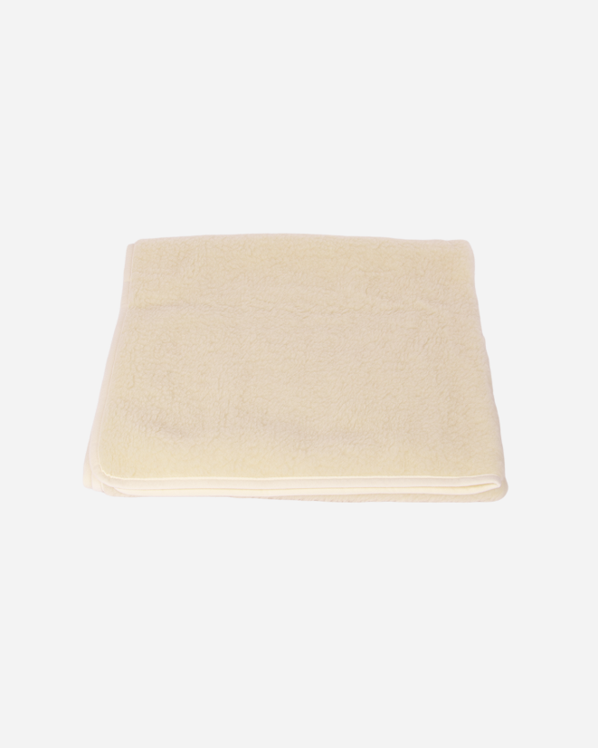 Merino deka vlněná lehká 135x200