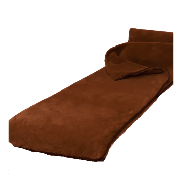 Spací pytle - Rozměr - 200x160cm