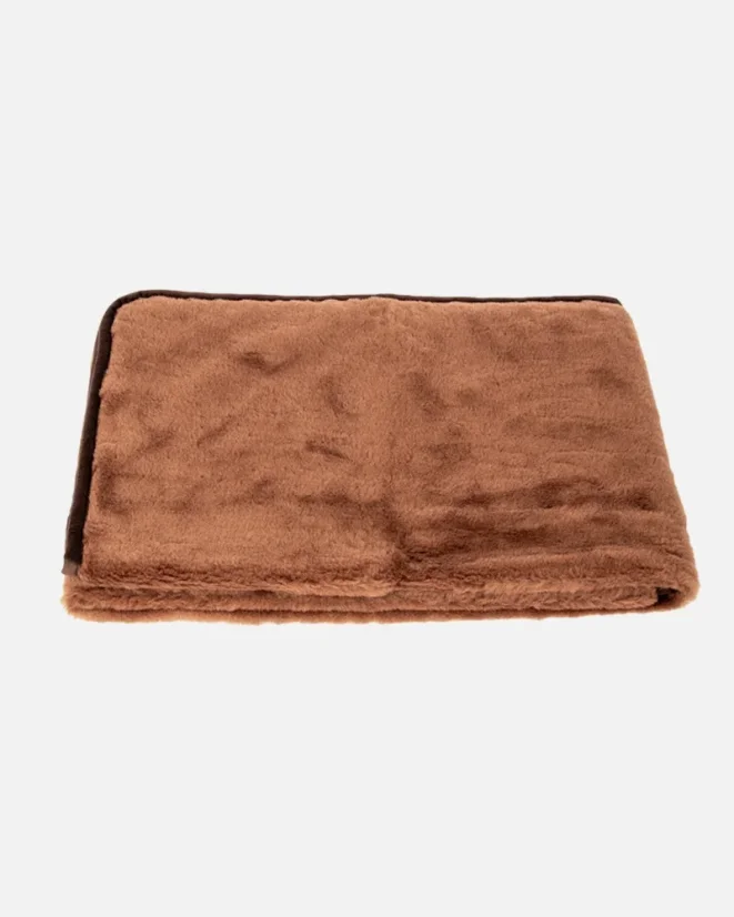 Podložka 90 x 200 CAMEL