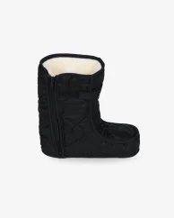 Obuv speciální TEX vlna