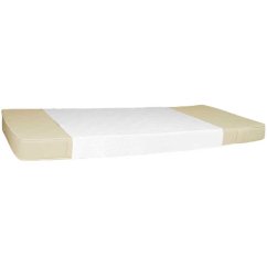 Matracový chránič PUR