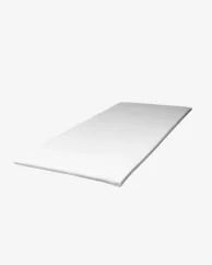 Futon Vitapur 195x80cm