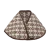 Pelerínky