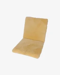 Vlněný podsedák MEDIC