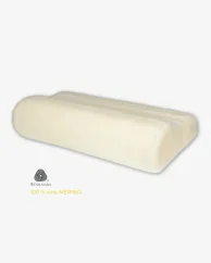 Náhradní potah Vario Merino