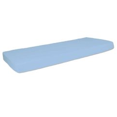 3 PACK Prostěradlo hygienické froté