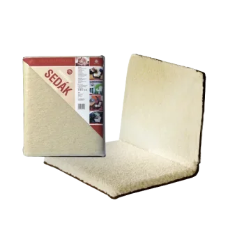 Podsedáky - Velikost-rozměr - 45x80