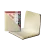 Podsedáky
