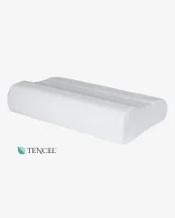 Náhradní potah Vitapur Vario