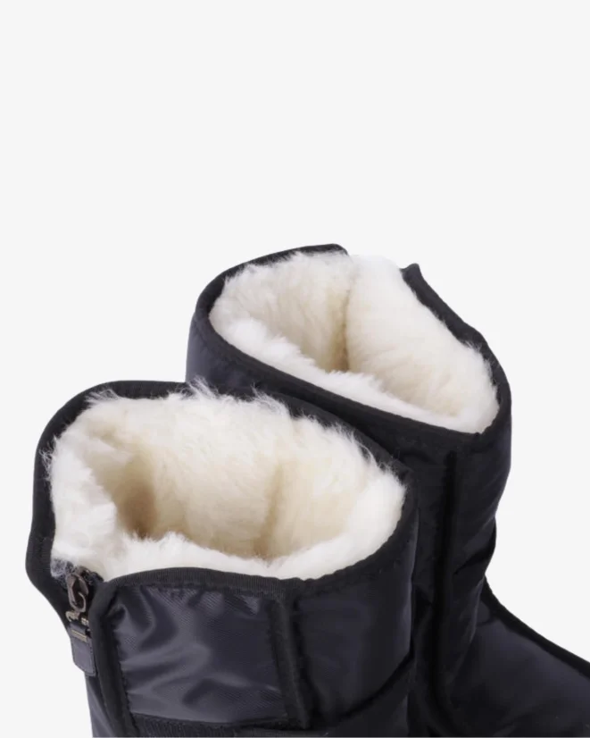 Obuv speciální Kašmír